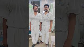 Download lagu Last day in CMC Vellore as INTERN mp3 Download lagu Last day in CMC Vellore as INTERN mp3