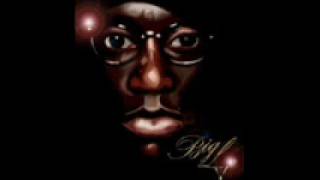 Big L - Size em Up (Okayplayer mix)