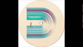 Full Intention Presents Deepdown - Give Me Your Love (Club Mix) (1999)