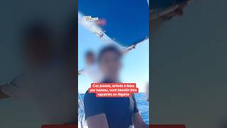 Video thumbnail image