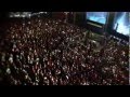 Fernandinho Uma Nova Historia Show Completo Dvd
