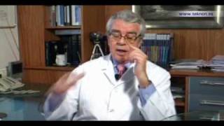 Dr. Enrique Bassas. Rinoplastia - Dr. Enrique Bassas Mercader