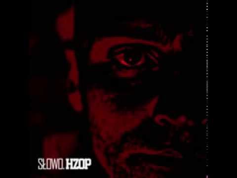 HZOP feat Hudy HZD "Niech gadają" prod  NWS