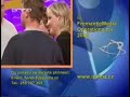FremantleMedia 2006