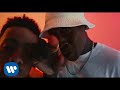 Nico & Vinz - Listen