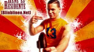 Calle 13 Fiesta De Locos