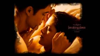 Mia Maestro   Llovera