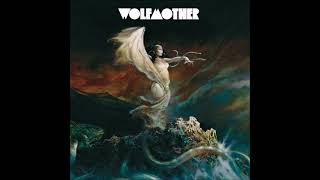 Download lagu Wolfmother - 06. Joker & The Thief (Lyrics) mp3