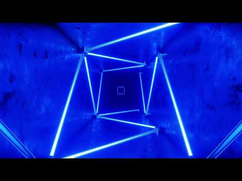 Victor Enzo - Blue Island (Original mix)