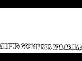 SOUND EFEK ANJING GOBLOK KOK ADA APINYA