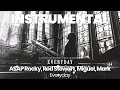 INSTRUMENTAL BEAT : Everyday - A$AP Rocky, Rod Stewart, Miguel, Mark Ronson