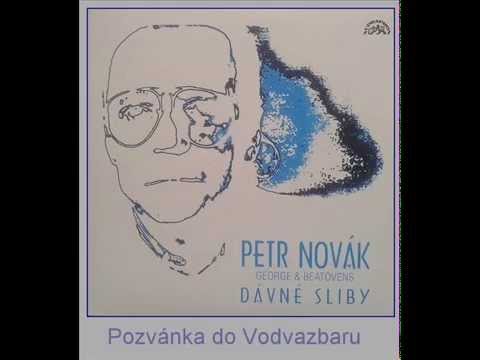 Video thumbnail for Pozvánka do Vodvazbaru