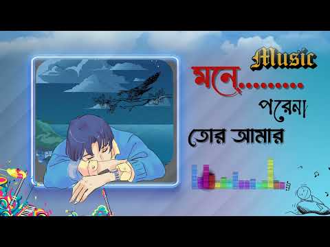 Notification Ep5 - Bangla Rap | Bishal Bhuiyan | Prod. by 50EAZY | Lofi Creator