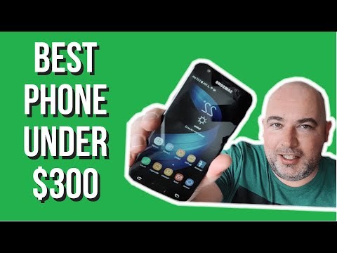 SAMSUNG GALAXY J5 PRO AUSTRALIAN REVIEW || Best Phone Under $300