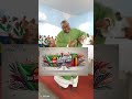 Zambia Catholic Songs