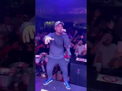 Sonho de Amor - Chininha #pagode #nossosentimento