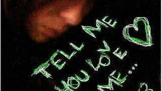 Anything But Fine by Zox (Audio only)