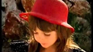 Julia Music Video