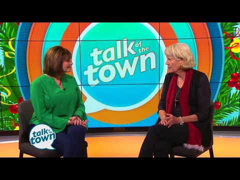 Ms. Cheap's Rules of Regifting