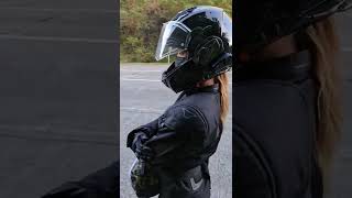 she's stronger than you 🤣🤣🤣