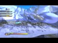 Sonic Unleashed Holoska Day Cool Edge Act 1 1080 HD