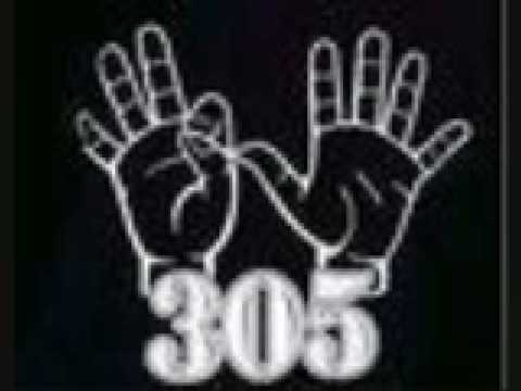 COA BABY ft NMB Stunnaz Jook it fa me