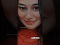 Mareez E Ishq Arijit Singh Aesthetic Status Lofi Love Feeling Status
