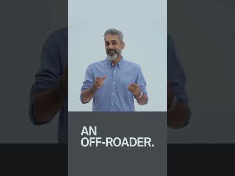 Who Should Not Get One? | Suzuki V-Strom FAQ #8