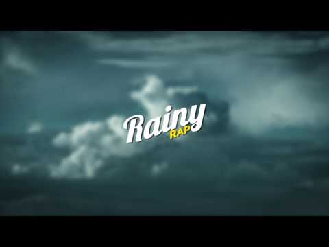 KG Smokey - Squidwards Nose 🎤 (ft. Joey Trap & KG Prince)