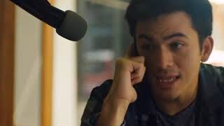 Download lagu Viral! Film Horror Danur 3 dengan Penonton Terbanyak mp3