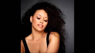 Happy Birthday Elle Varner!!!