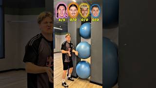 Video thumbnail image