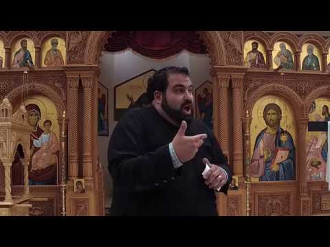 Do You Want to Be Healed?