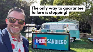 Why Your Marketing Isn't Working (And What to Do About It) | Office Hours With Mike Cooch