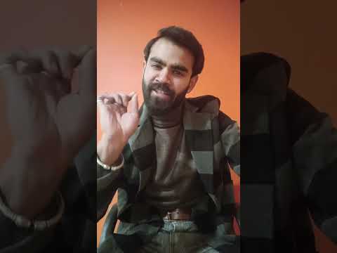 Sahil Kumar Punjabi aud...