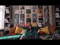 Feminine Energy Part 2 Soul Funk Boogie Disco Mix By DJ Funke