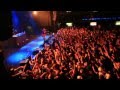 PRO ERA X THE UNDERACHIEVERS GO TO NEW ZEALAND S3 Erasode 5