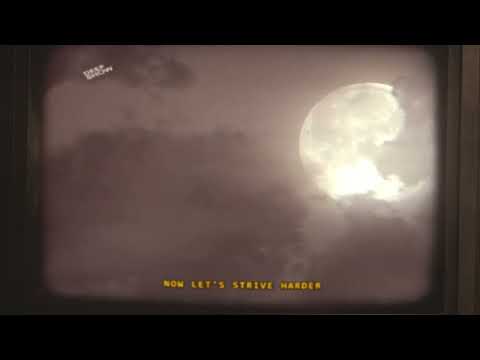 SOMMA, yuma. & Austin Tate - Harder We Fall (Lyrics)