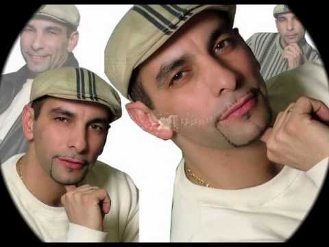 ***HIT*** Sait Idoli Stara gitara 2012 (RADIO ZABAVA & DJ FOLK) ***HIT***