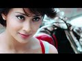 Jhankar TU MERI ZINDAGI HAI Full Song Hits Of Kumar Sanu Anuradha Paudwa Aashiqui