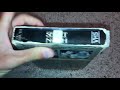 The Secret Of NIMH VHS Review