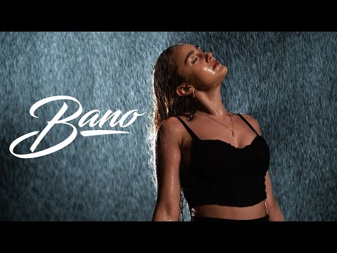 JONER/ZEGAR - BŁĘDY