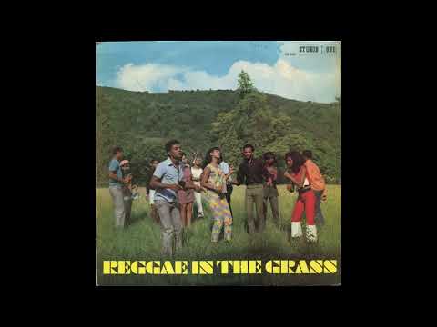 clive alphonso - moving together