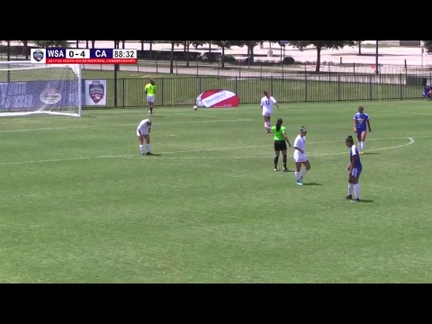 download lagu mp3 mp4 Wsa Team, download lagu Wsa Team gratis, unduh video klip Wsa Team