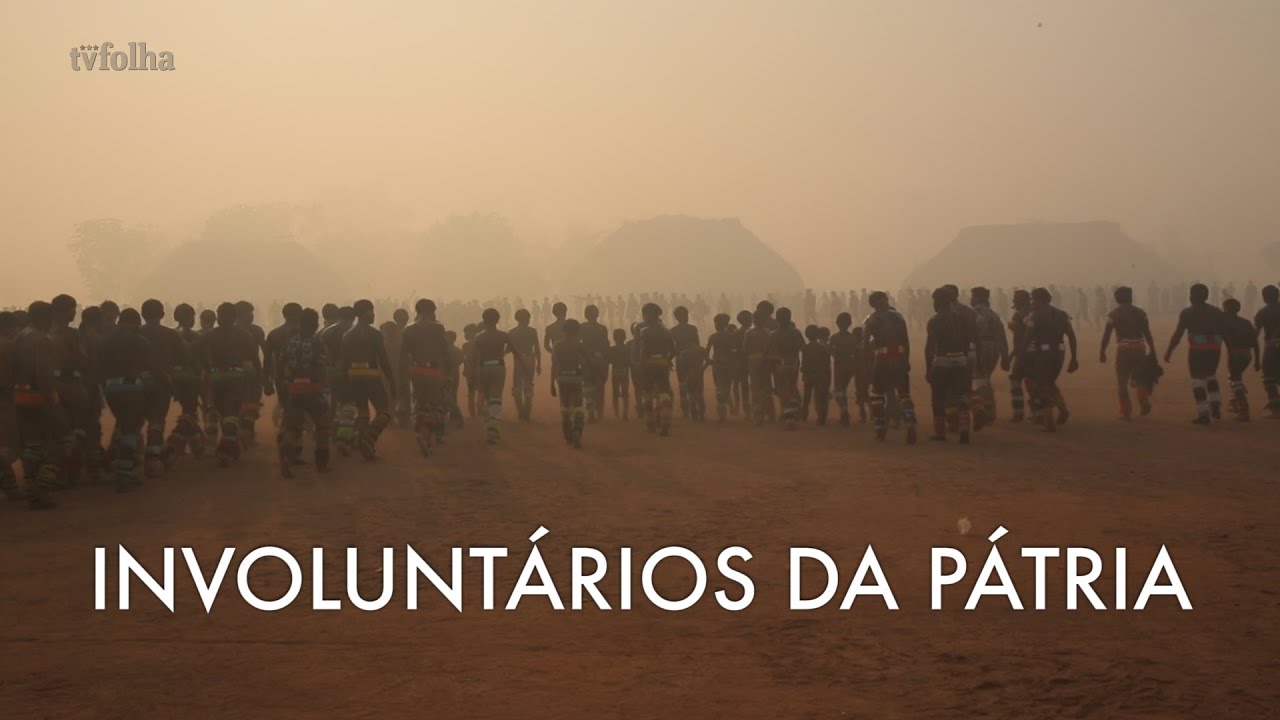 Como o Bolsa Família altera a rotina de indígenas no Xingu