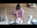 New Way To Make Biscuits From Semolina And Medha Rakhi Cooking Suhana Vlog Rakhicooking D