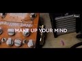Chris Stamey - "Make Up Your Mind"