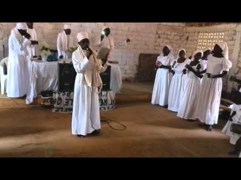 VID 20150215 094633_ESEA-DMNA