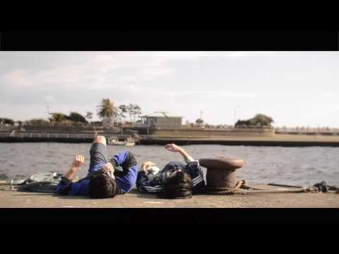 Voice of the wind ~風の音~ - Kazane x Max x Ama - Freestyle Football【The beginning of 2017】