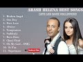 Arash Helena Arash Songs Arash Broken Angel English Songs Arash Helena Hits Arash Melodies